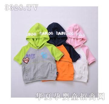 �쌚BABiBOO�Bñ��������