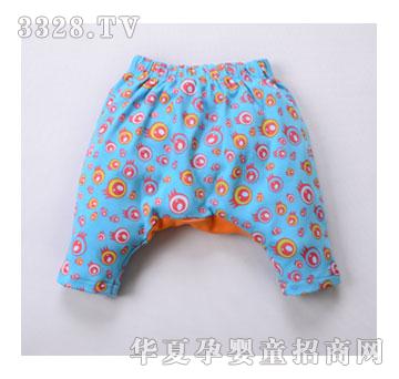 �쌚BABiBOOӡ���Lѝ