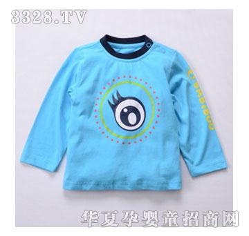 �쌚BABiBOO���۾��`ӡ���L��T��