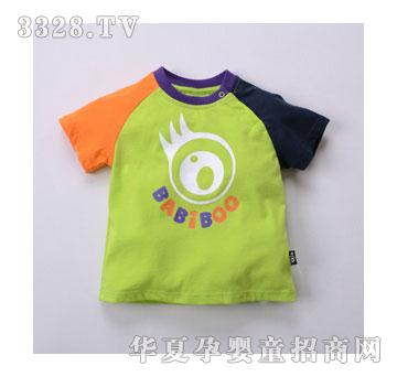 �쌚BABiBOO���۾��`ӡ������T��