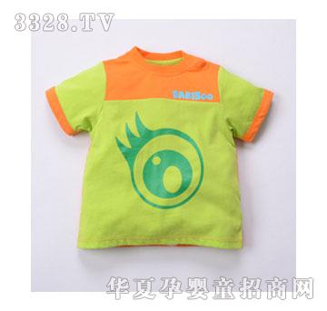 �쌚BABiBOO���۾��`ƴɫ����T��