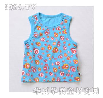 �쌚BABiBOO���۾��`ӡ������