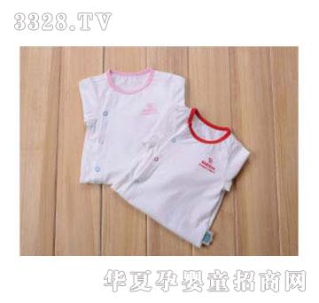 �쌚BABiBOO�L���B�w��