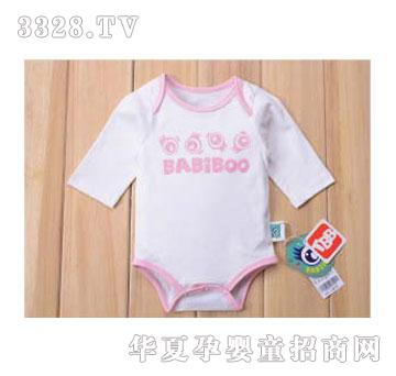 �쌚BABiBOO�L����_�B�w��