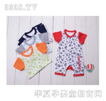 �쌚BABiBOO����ӡ���B�w��