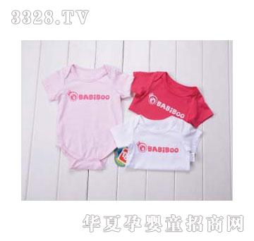 �쌚BABiBOO������_�B�w���������b