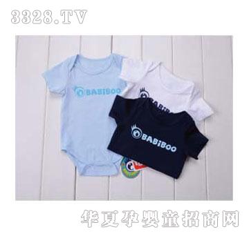 �쌚BABiBOO�{ɫ������_�B�w���������b