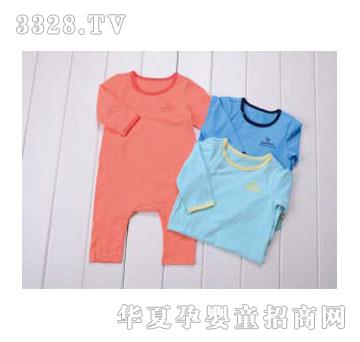 �쌚BABiBOO�B�w���������b