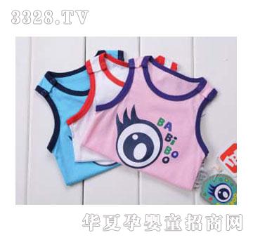 �쌚BABiBOO�o���B�w��