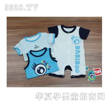 �쌚BABiBOO�mɫ�B�w���������b