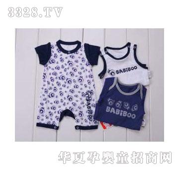 �쌚BABiBOO���{�B�w���������b