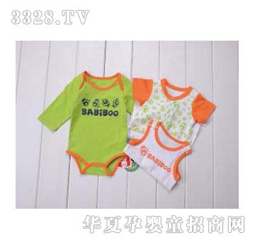 �쌚BABiBOO�Gɫ�B�w���������b