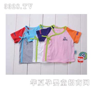 �쌚BABiBOO��ɫ������