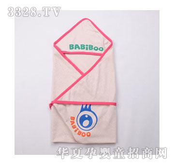 �쌚BABiBOO��ɫ����