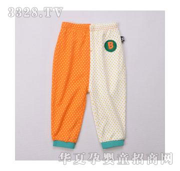 �쌚BABiBOOƴɫС�A�c�Lѝ