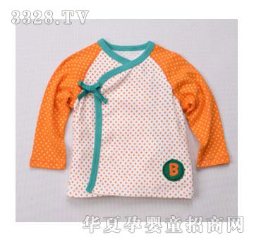 �쌚BABiBOO�L�������