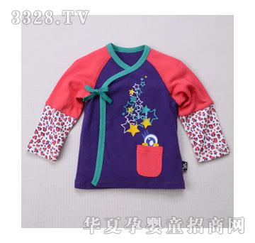 �쌚BABiBOO��ɫ�L�������