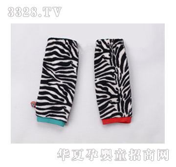 �쌚BABiBOO�_��