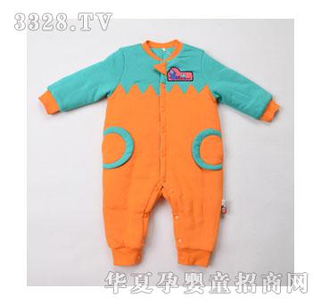 �쌚BABiBOO�A���B����