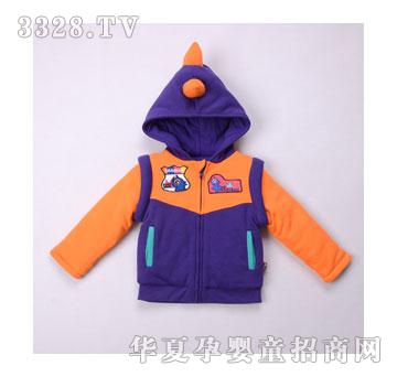 �쌚BABiBOO�Bñ�g������