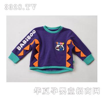 �쌚BABiBOO��ɫ�L���l��