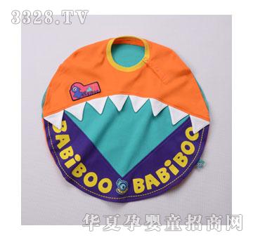 �쌚BABiBOOƴɫ�A��T��