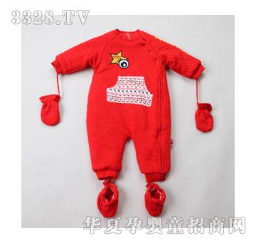 �쌚BABiBOO�g���B����