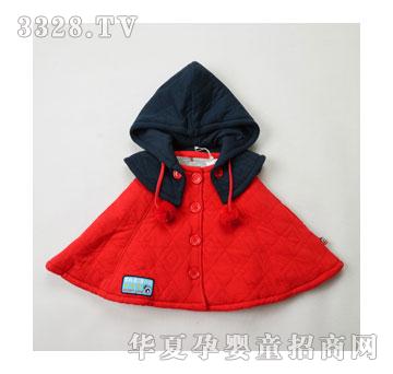 �쌚BABiBOO�Bñ�g�޶���