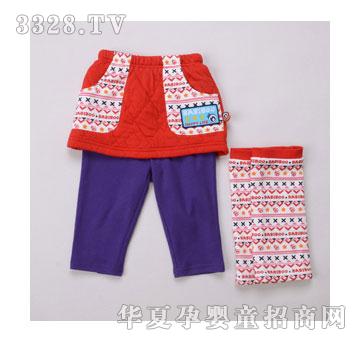 �쌚BABiBOO�g��ѝȹ