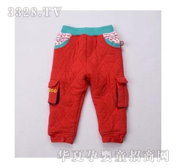 �쌚BABiBOO�g���Lѝ