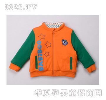 �쌚BABiBOO��ɫ�Bñ�g������