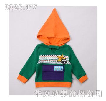 �쌚BABiBOO�Bñ�l��