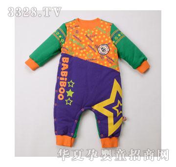 �쌚BABiBOOƴɫ�g���B����