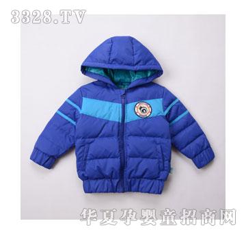 �쌚BABiBOO�{ɫ�Bñ��q����