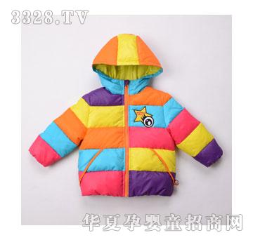 �쌚BABiBOOƴɫ�Bñ��q����