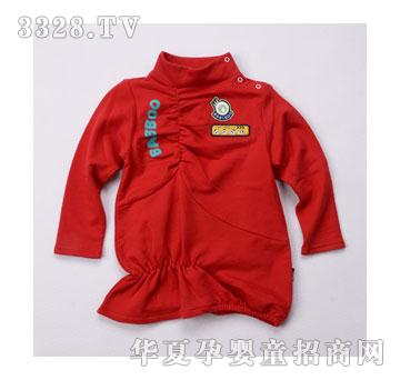 �쌚BABiBOO�tɫ�L���B��ȹ