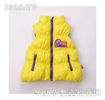 �쌚BABiBOO��q��������