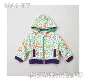 �쌚BABiBOOС�c�c��ɫ�Bñ�L������