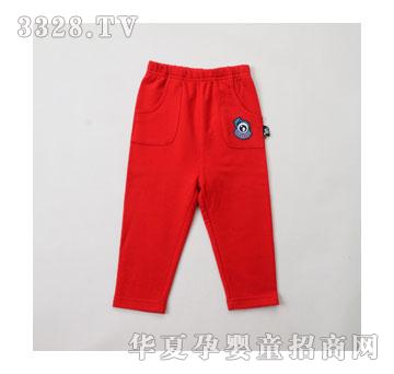 �쌚BABiBOO�tɫ-�Lѝ