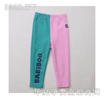 �쌚BABiBOO���{ƴɫ�Lѝ