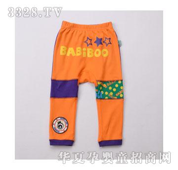 �쌚BABiBOO��ɫ�Lѝ