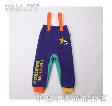 �쌚BABiBOO�����g���Lѝ