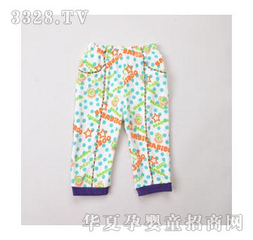 �쌚BABiBOO�c�c�Lѝ