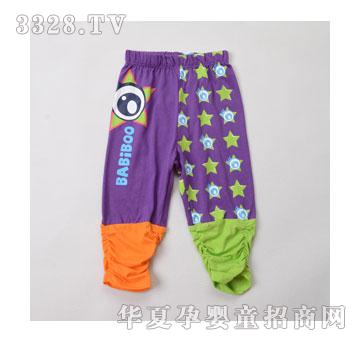 �쌚BABiBOO��ɫƴ�Lѝ