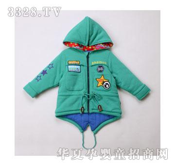 �쌚BABiBOO��ɫ�Bñ�g������