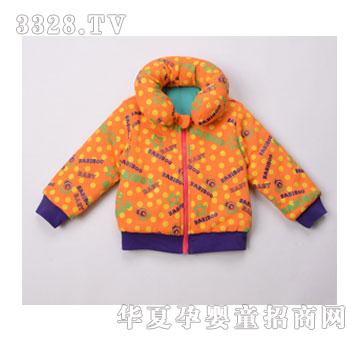 �쌚BABiBOO��ɫ�c�c�Bñ�g������