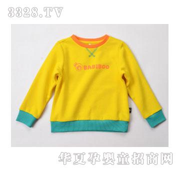 �쌚BABiBOO�L���l��