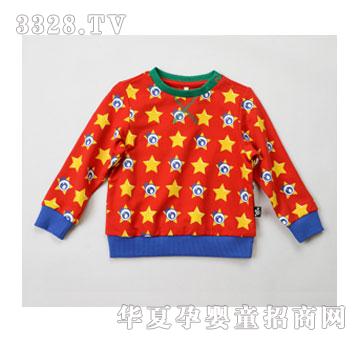 �쌚BABiBOO�t���L���l��