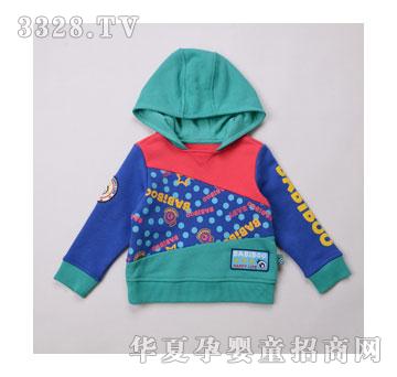 �쌚BABiBOO�Bñ�L��ƴɫ�l��