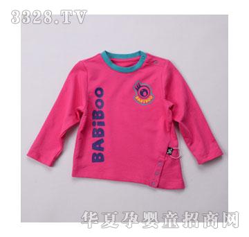 �쌚BABiBOO��ɫ�L���l��